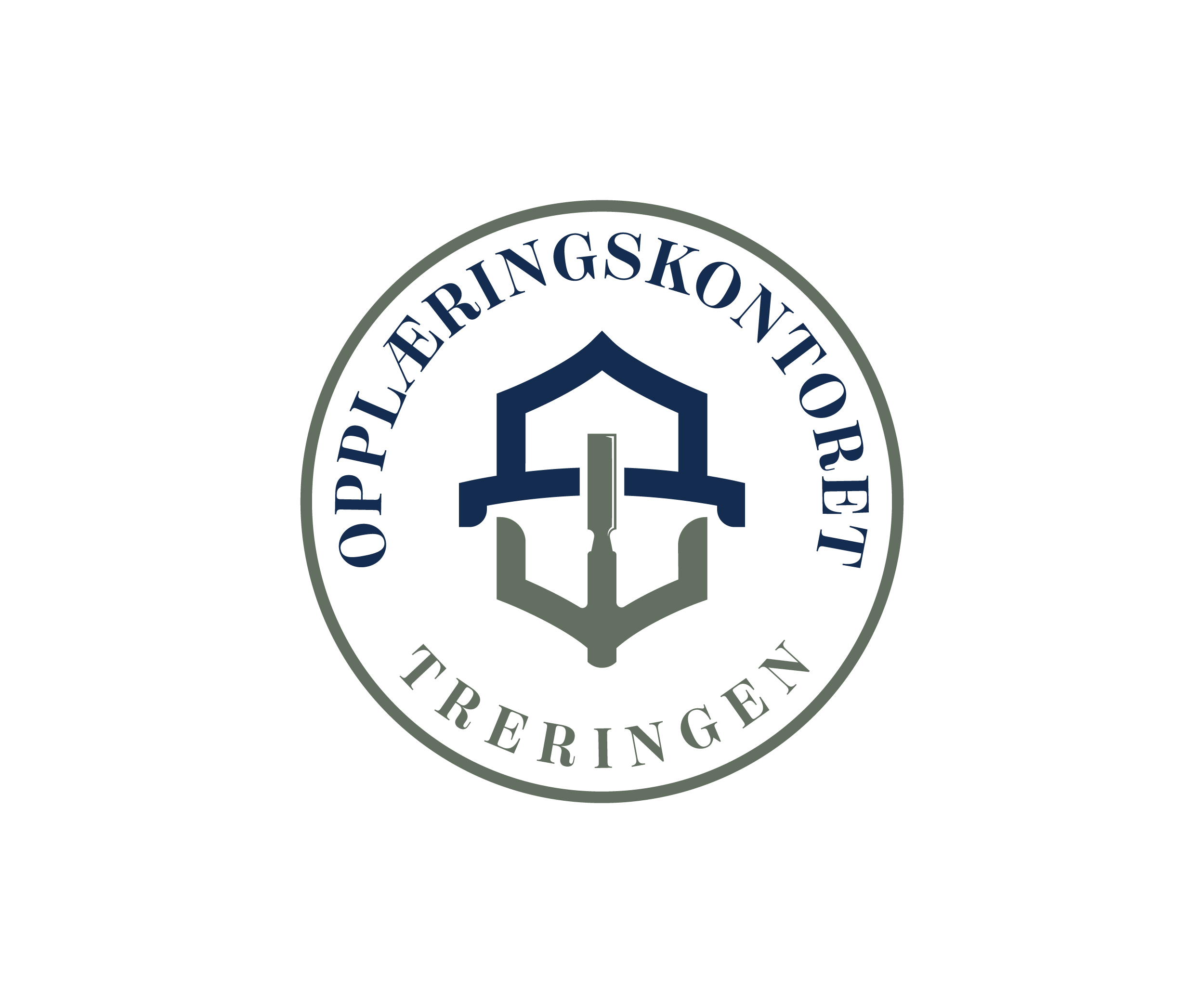 Logo Design by Didi Purwadi for this project | Design #36208705