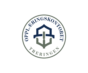 Logo Design by Didi Purwadi for this project | Design #36208705