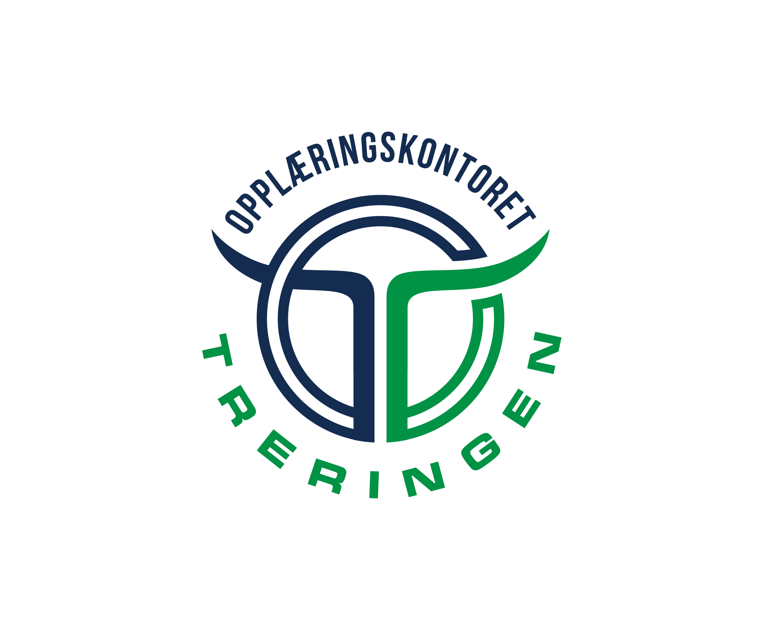 Logo Design by Didi Purwadi for this project | Design #36208725