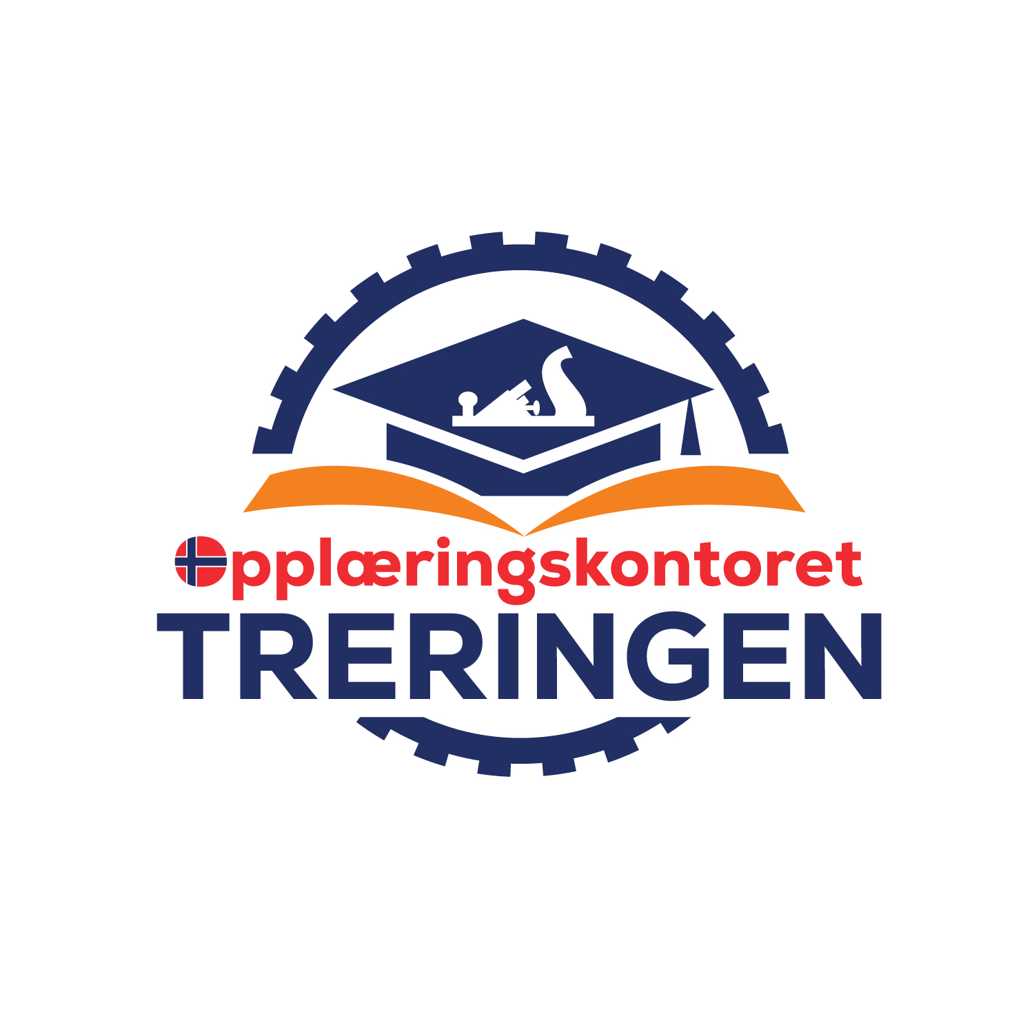 Logo Design by geni for this project | Design #36205439