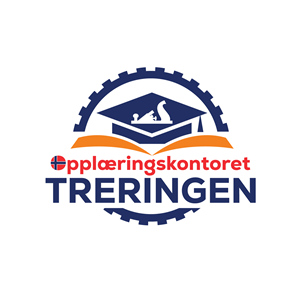 Logo Design by geni