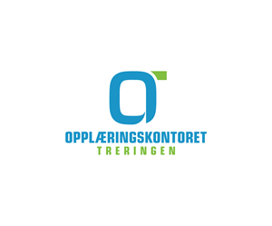 Logo Design by AlphabetZero.co.uk for this project | Design: #36185185