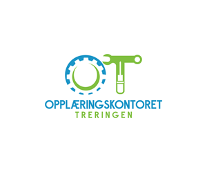 Logo Design by AlphabetZero.co.uk for this project | Design: #36185186