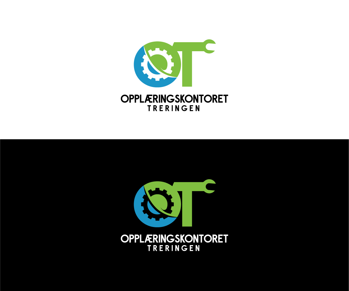 Logo Design by AlphabetZero.co.uk for this project | Design #36185187