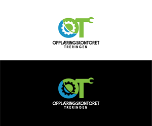 Logo Design by AlphabetZero.co.uk for this project | Design: #36185187