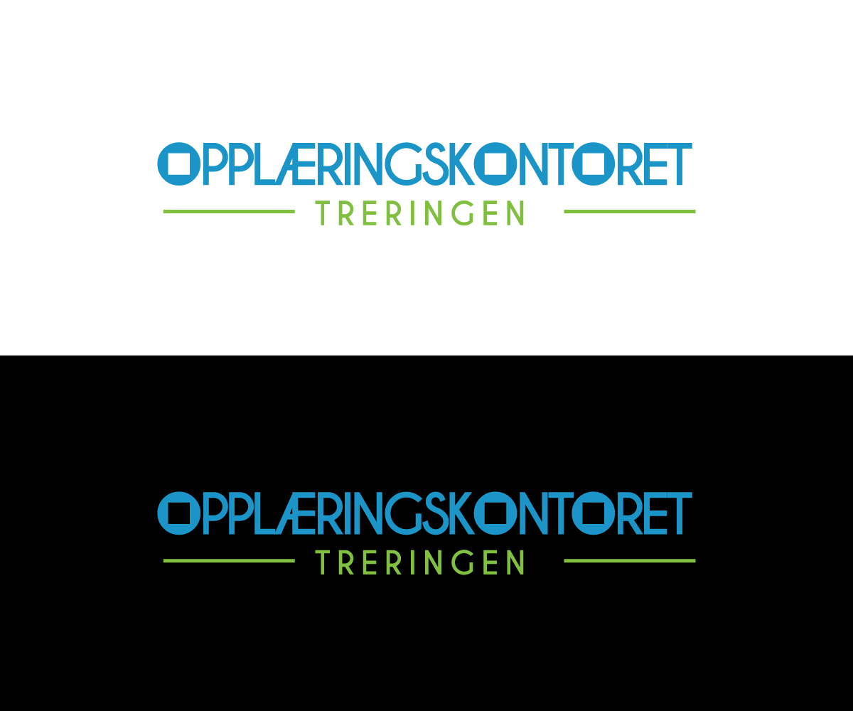 Logo Design by AlphabetZero.co.uk for this project | Design #36185188