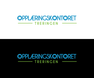 Logo Design by AlphabetZero.co.uk for this project | Design: #36185188