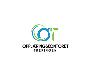 Logo Design by AlphabetZero.co.uk for this project | Design: #36185190