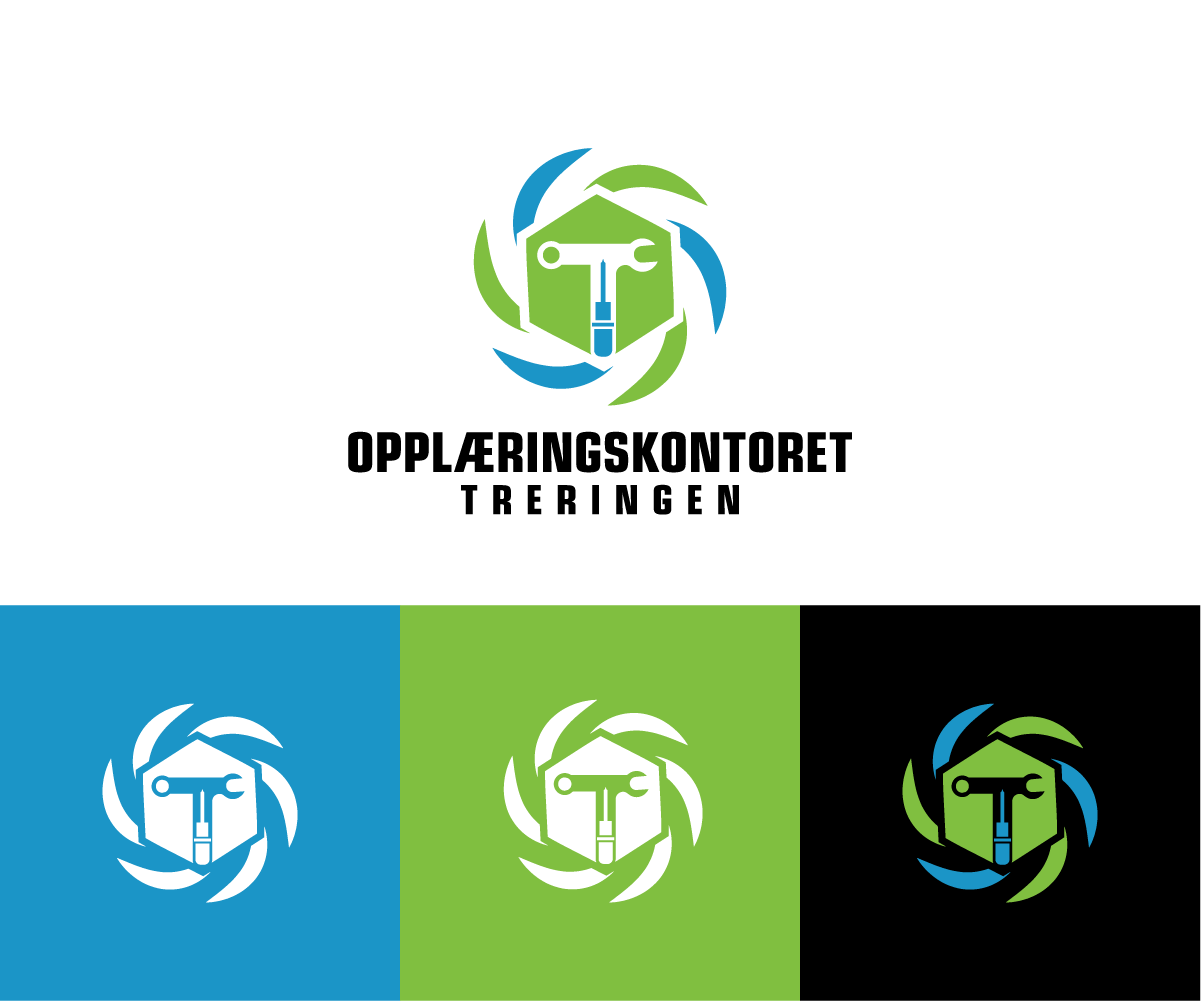 Logo Design by AlphabetZero.co.uk for this project | Design #36185191