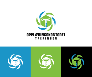 Logo Design by AlphabetZero.co.uk for this project | Design: #36185191