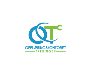 Logo Design by AlphabetZero.co.uk for this project | Design: #36185192