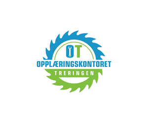 Logo Design by AlphabetZero.co.uk for this project | Design: #36185193