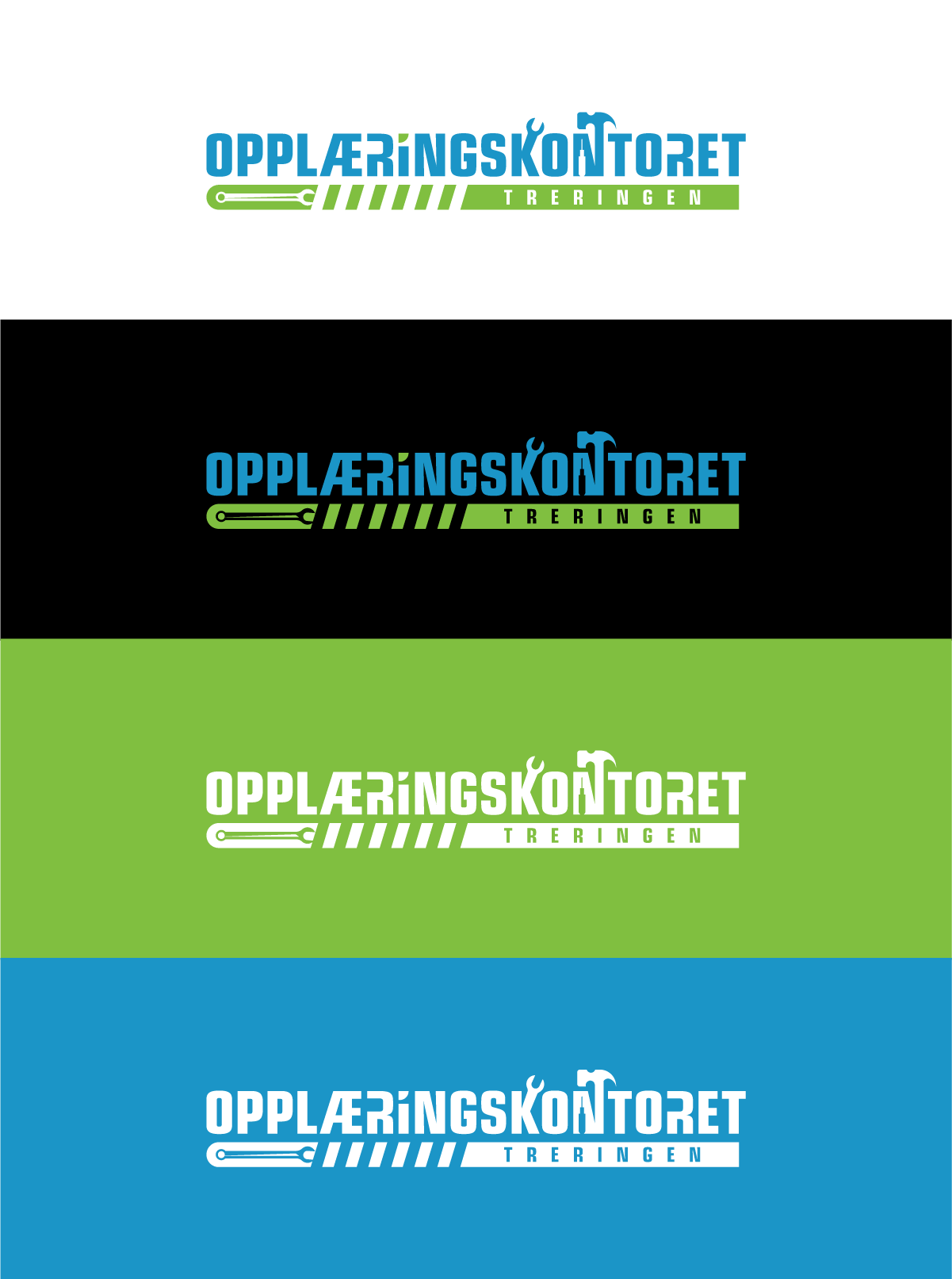 Logo Design by AlphabetZero.co.uk for this project | Design #36185194