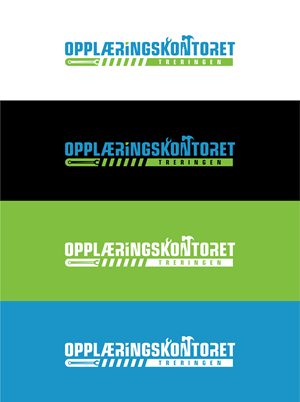 Logo Design by AlphabetZero.co.uk for this project | Design: #36185194