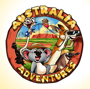 Logo Design by Suprakash 3 for this project | Design: #36196368