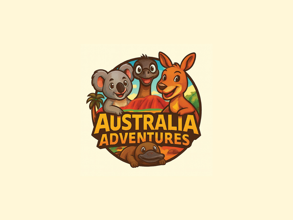 Logo-Design von Gexeco für dieses Projekt | Design #36182678