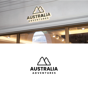 Logo-Design von Winner Studio für dieses Projekt | Design: #36176743