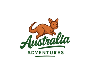 Logo-Design von Designzz. für dieses Projekt | Design: #36174836