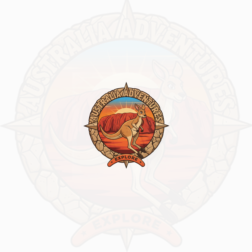 Logo Design by Hussan for this project | Design #36181553