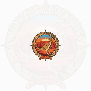 Logo Design by Hussan for this project | Design #36181553