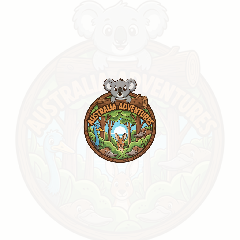 Diseño de Logo por Hussan para este proyecto | Diseño #36181554