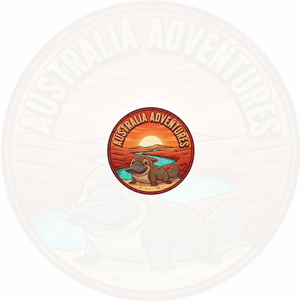 Logo Design by Hussan for this project | Design #36181555