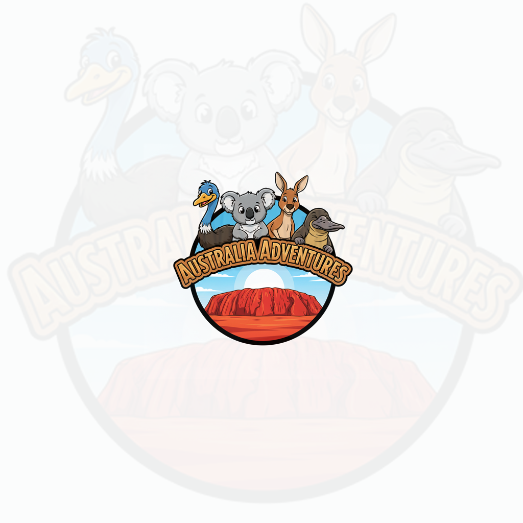 Diseño de Logo por Hussan para este proyecto | Diseño #36181557