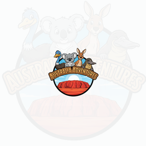 Logo-Design von Hussan für dieses Projekt | Design: #36181557