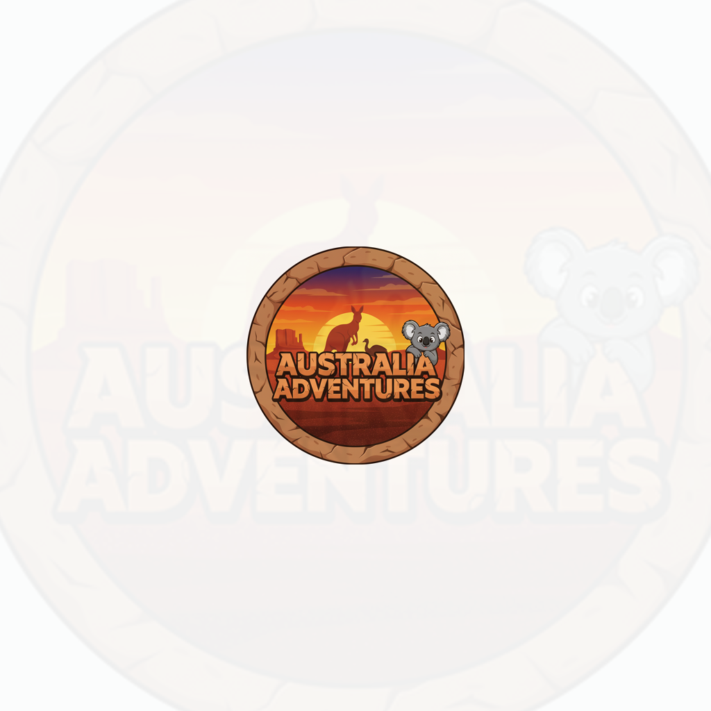 Diseño de Logo por Hussan para este proyecto | Diseño #36181558