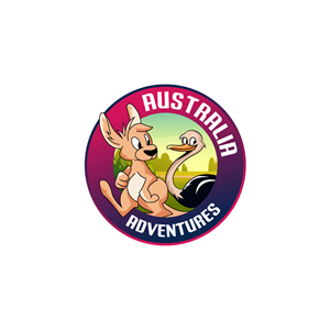 Logo Design by YourLogoMaster for this project | Design: #36181812