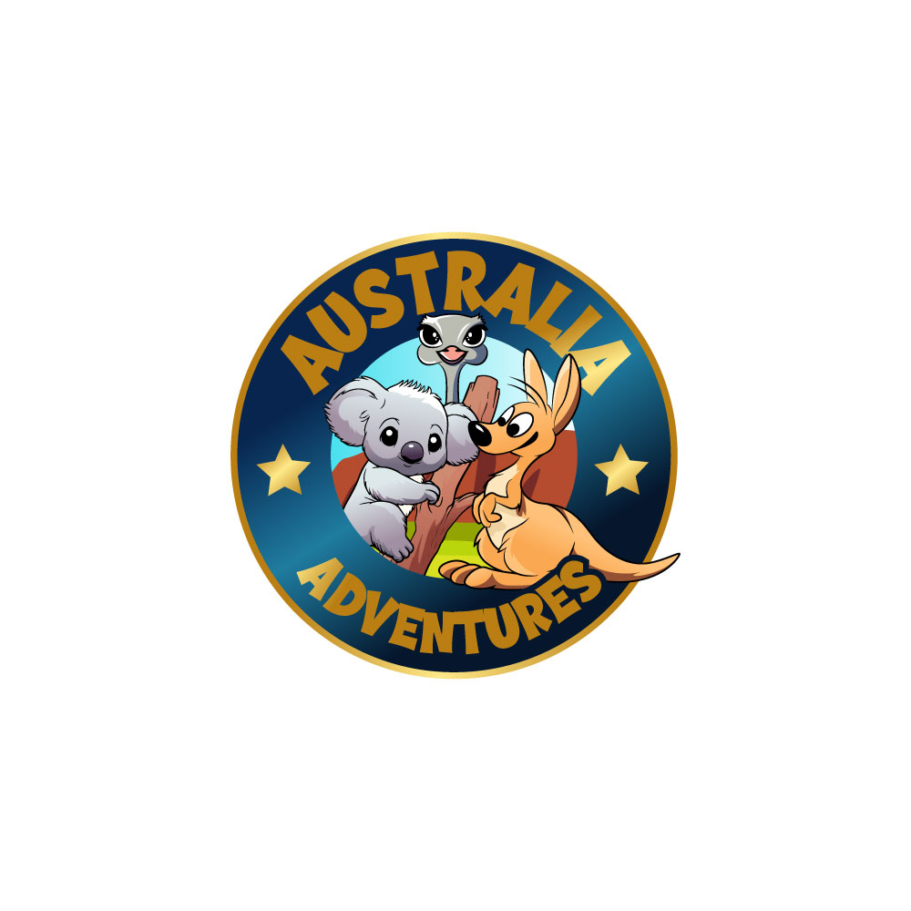 Logo Design by YourLogoMaster for this project | Design #36181813