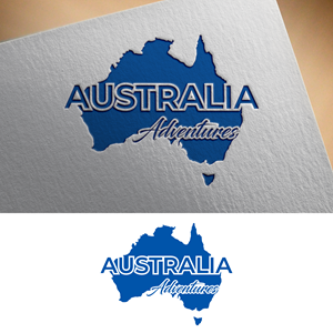 Logo-Design von AKTech für dieses Projekt | Design: #36173888