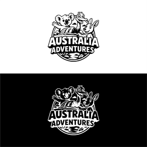 Logo Design by win it for this project | Design: #36173295