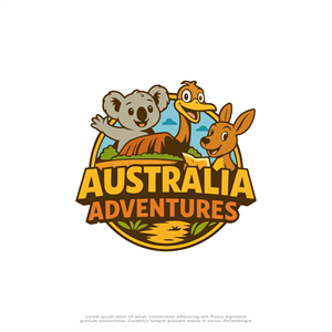 Logo Design by win it for this project | Design: #36173296
