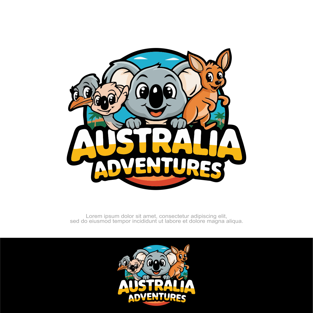 Logo-Design von Argidhan für dieses Projekt | Design #36172951