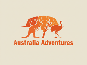 Logo Design by HSL Brain for this project | Design: #36173605