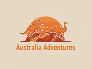 Logo Design by HSL Brain for this project | Design: #36173606