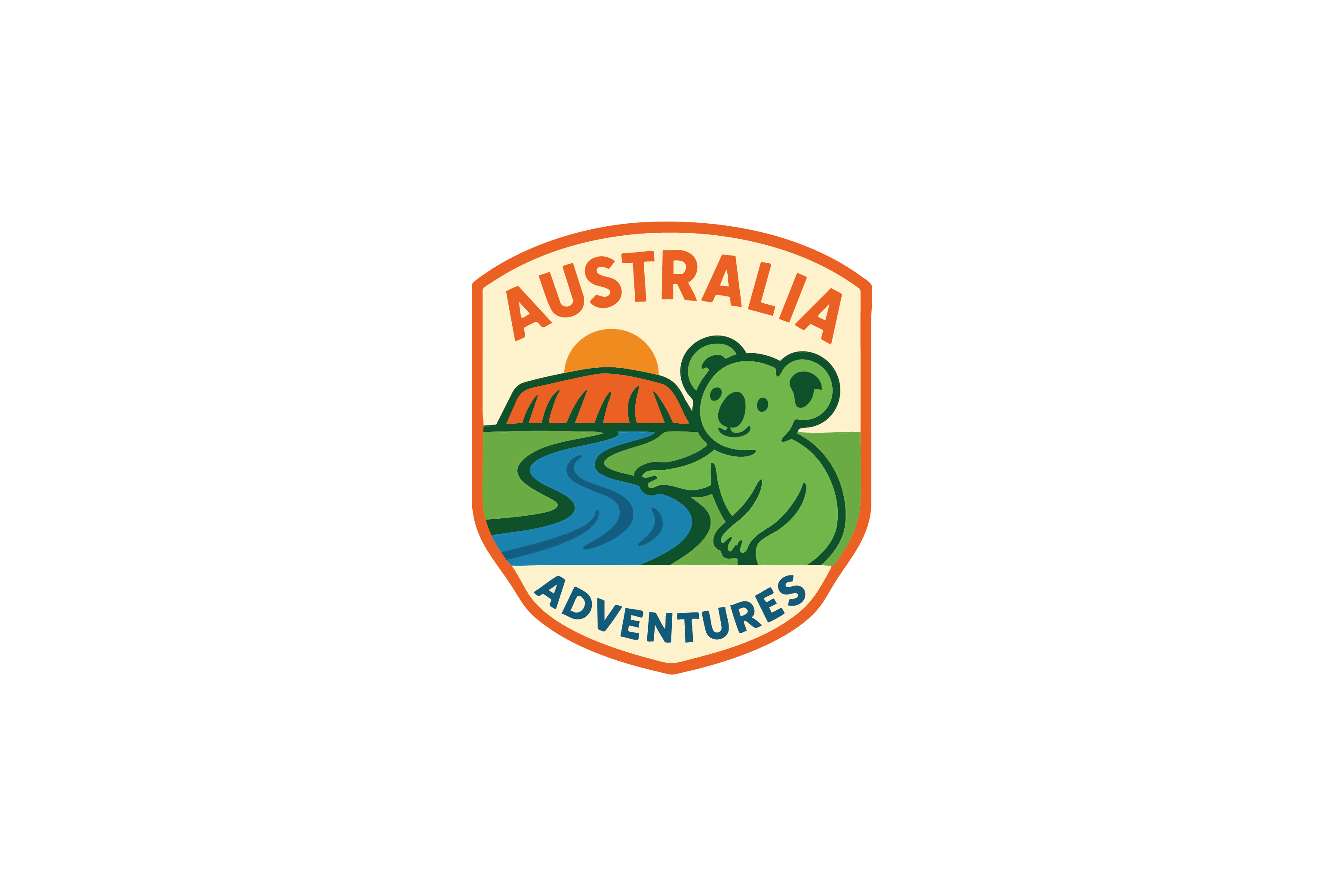 Diseño de Logo por Afsana_Hoque para este proyecto | Diseño #36181715
