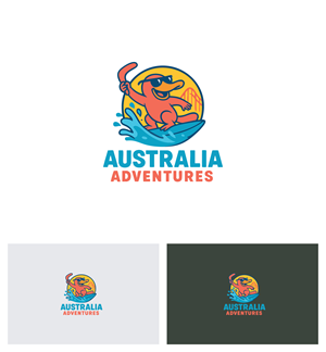 Logo-Design von Afsana_Hoque für dieses Projekt | Design: #36181716
