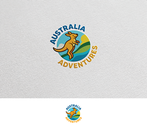 Logo-Design von Afsana_Hoque für dieses Projekt | Design: #36181717