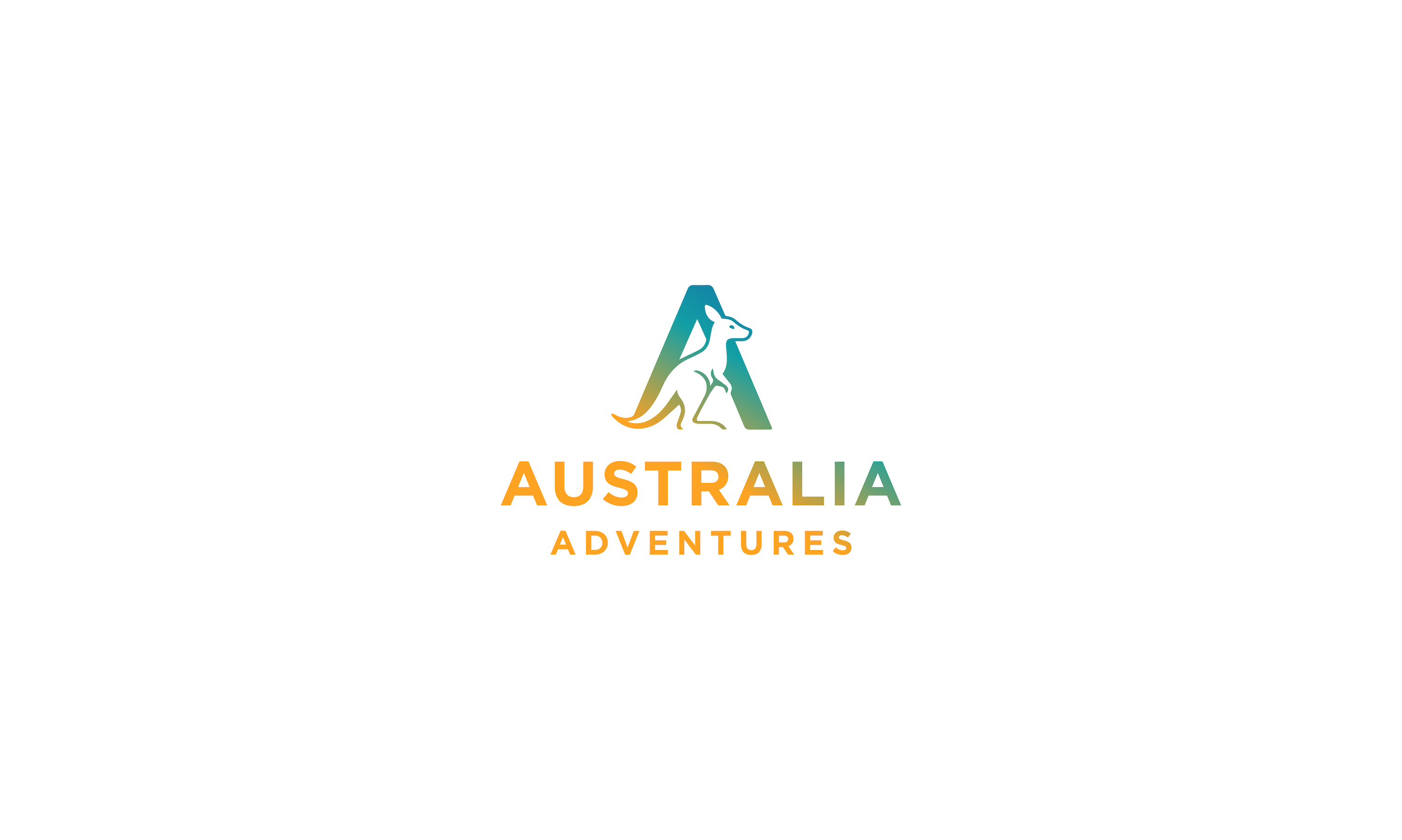 Logo Design by Jammie Logos for this project | Design #36173543