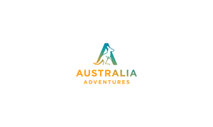 Logo Design by Jammie Logos
