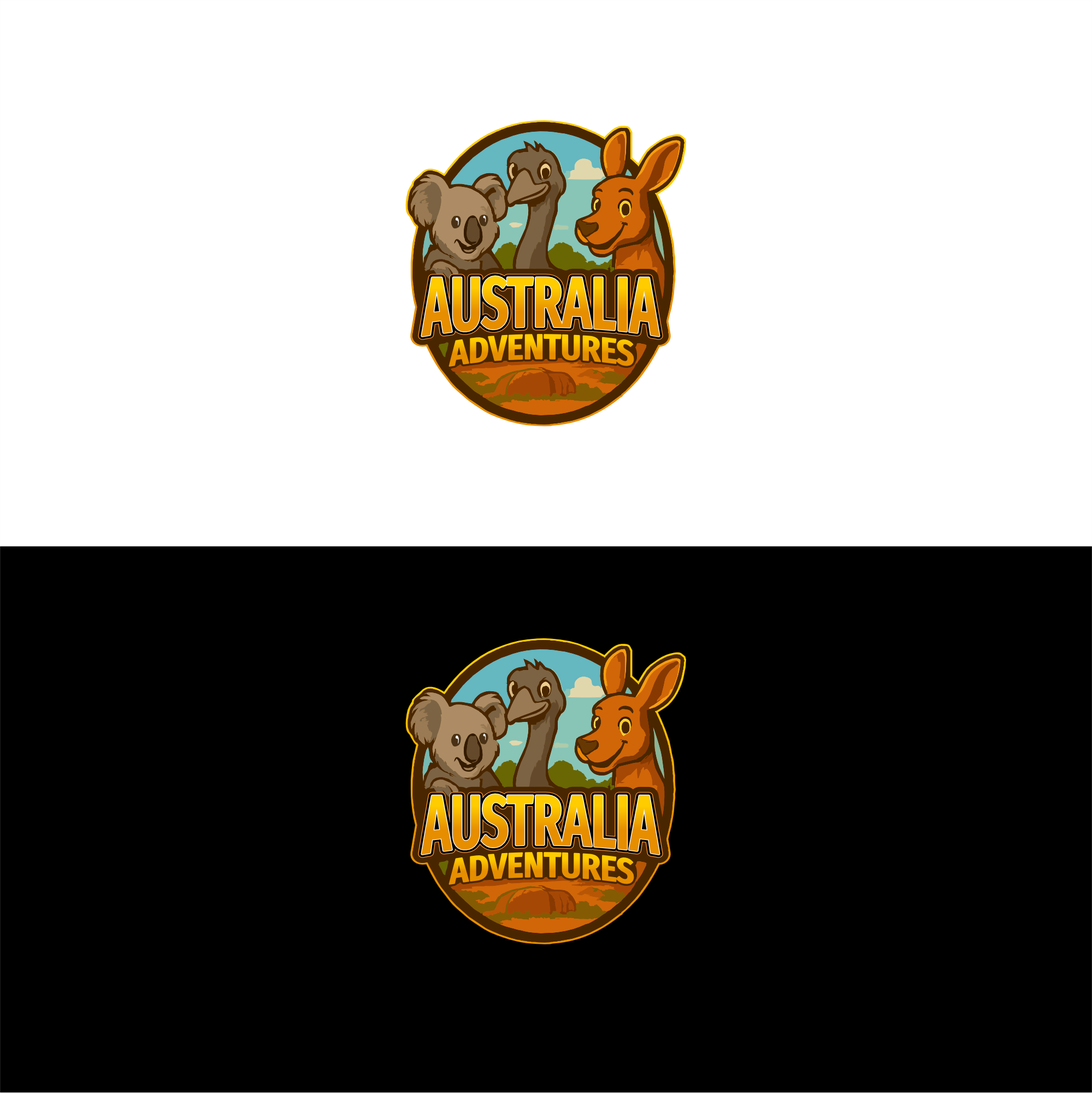 Logo Design by kolevvp for this project | Design #36173650