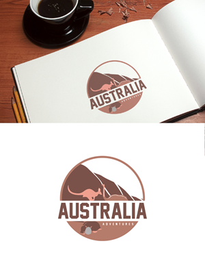 Logo-Design von fly  design für dieses Projekt | Design: #36187169