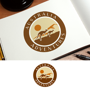 Logo-Design von fly  design für dieses Projekt | Design: #36187170