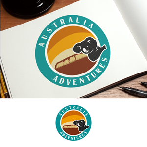 Logo-Design von fly  design für dieses Projekt | Design: #36187171
