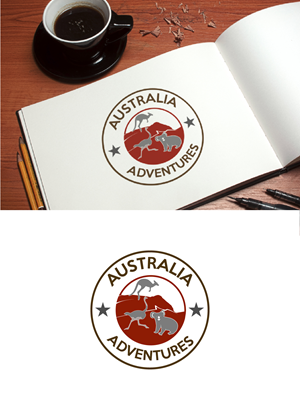 Logo-Design von fly  design für dieses Projekt | Design: #36187400
