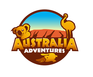 Logo Design by edwinnegz1 for this project | Design: #36183568