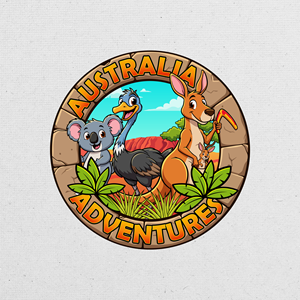 Logo Design by Gracia's Design for this project | Design #36198584