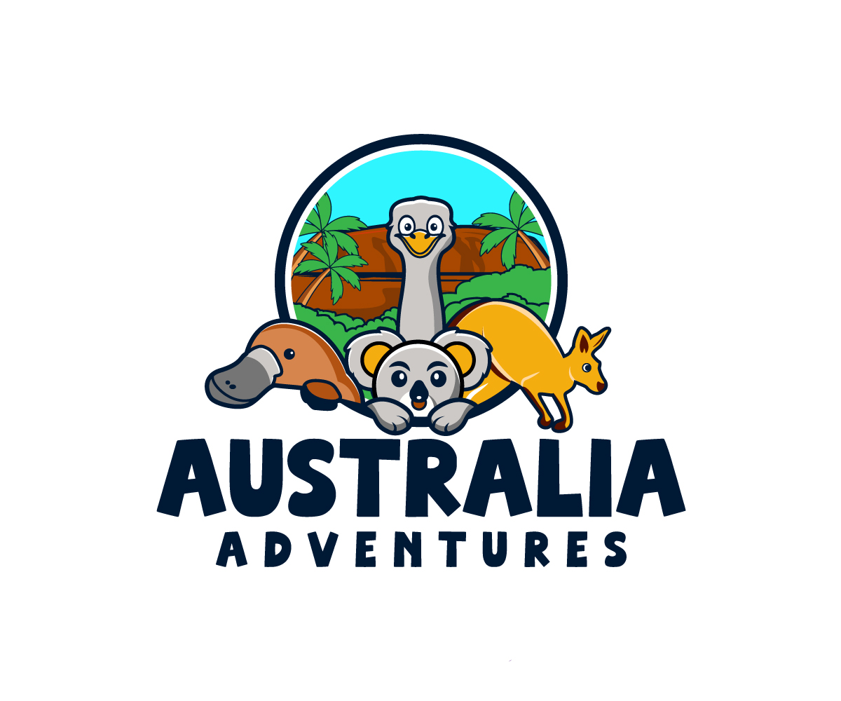 Logo Design by Ansh Design for this project | Design #36179494